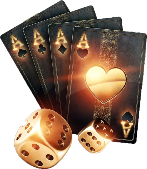 HHpoker安装